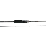 Спиннинг Graphiteleader Corto GCRTS-6102L-HS 0,5-8 g, длина - 2,08 m