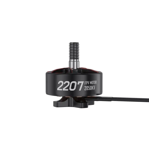 Мотор GEPRC SPEEDX2 2207 2050KV