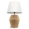 Настольная лампа Loft IT Jute 10517T