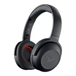 Beyerdynamic LAGOON ANC Traveller