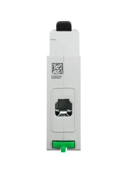Автоматический выключатель 16A Easy9 Schneider Electric