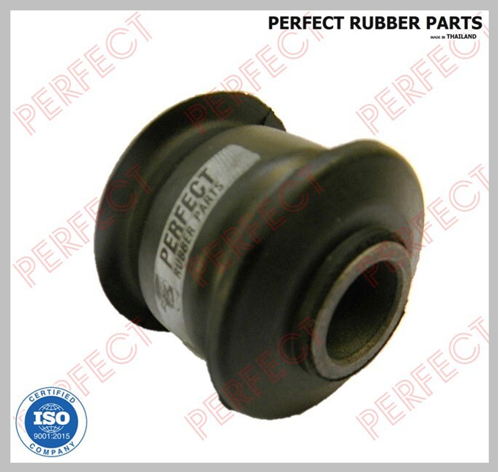 Сайлентблок переднего амортизатора PERFECT (Кратность 1 шт) MIT09V458