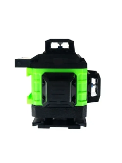 Самовыравнивающийся лазерный уровень нивилир