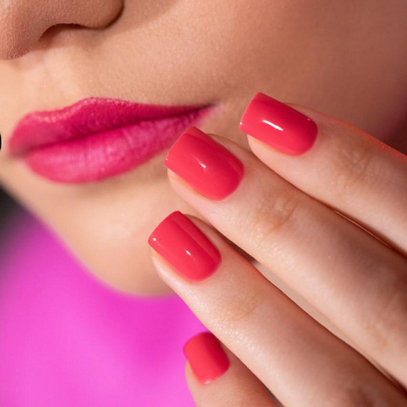 Monami, Гель-лак Main color 1, 8 г