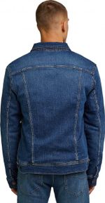 Куртка REVERSABLE RIDER 112343279
