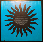 Black Britain - Obvious (Европа 1987г.)