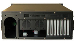 Корпус серверный 4U Procase B430L-B-0