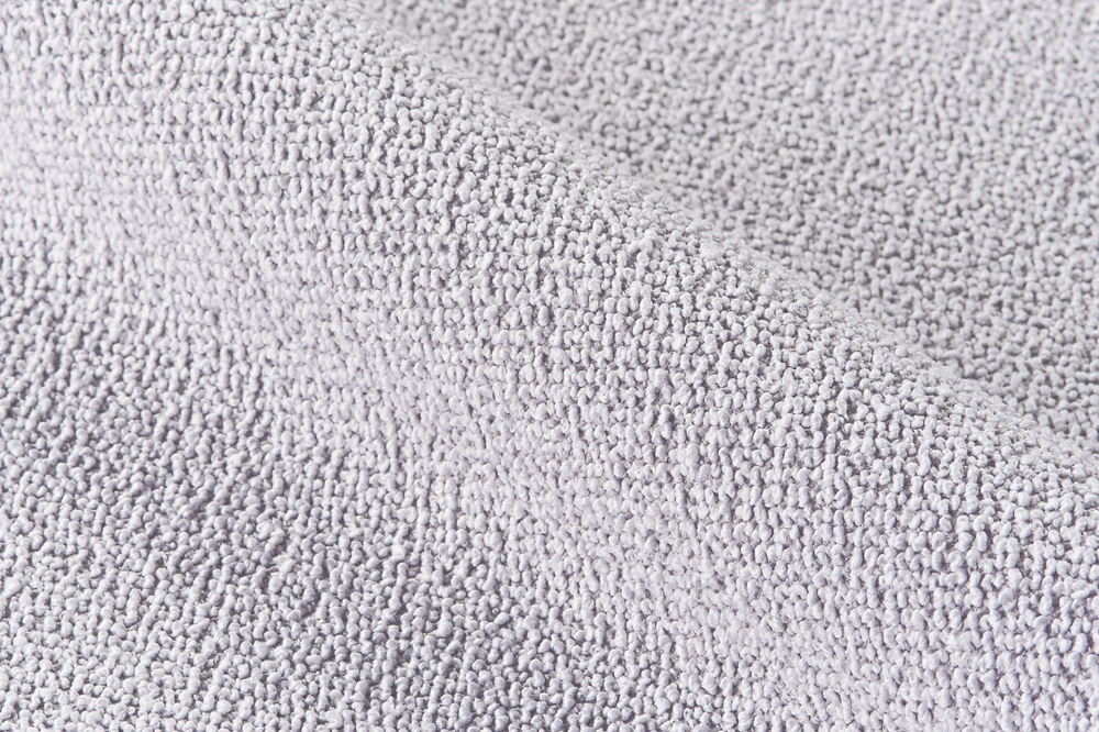 Букле Gucci / Гуччи