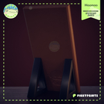 Фигурка Маомао (Apothecary Diaries / Монолог Фармацевта)