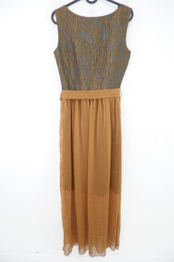 Платье Personage нарядное 42 размер, новое