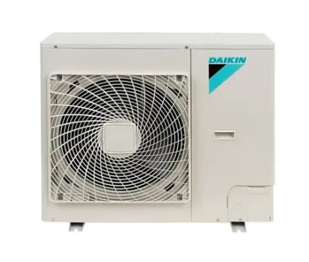 Daikin FHA71A9/RQ71BV/-40T