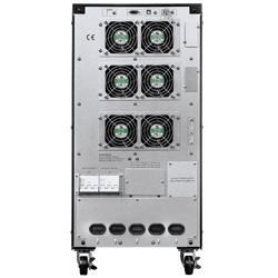 ИБП LANCHES L700-H 3/3 20kVA
