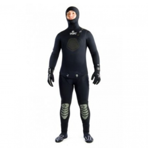 Гидрокостюмы Сарган 9 мм