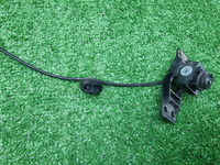 Камера передняя Jetour Dashing (2022-н.в.)