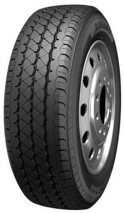 Автошина 155/80R13C DYNAMO (SAILUN GROUP) HISCEND-H MC02 85/83Q