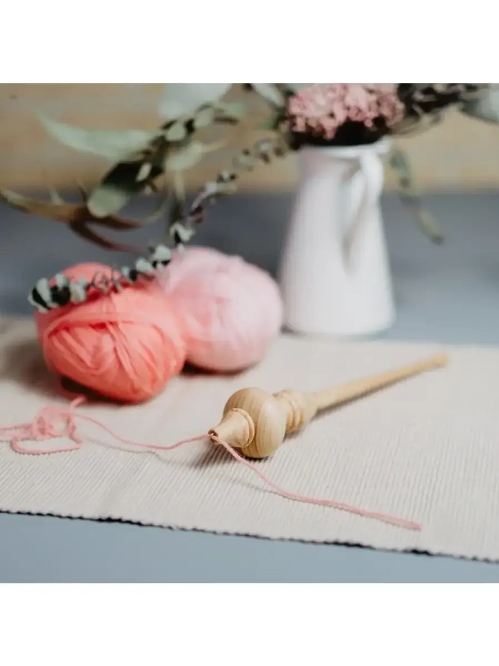 Заготовка для поделки