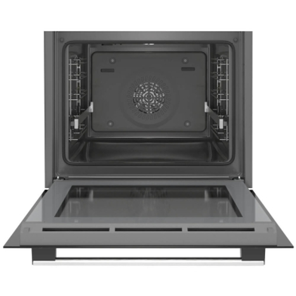Духовой шкаф Bosch HBG5370S0
