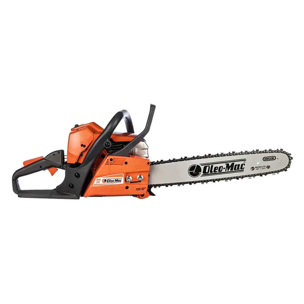 Бензопила Oleo-Mac 941 CX (16 , 0,325, 1,3), 5017-9101E1