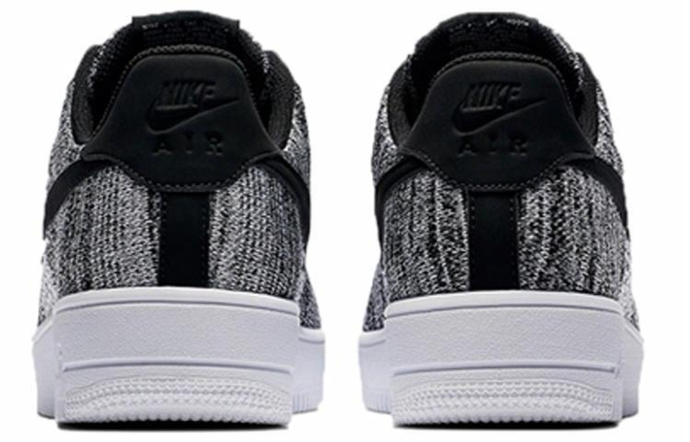 Кроссовки Nike Air Force 1 Low 2.0