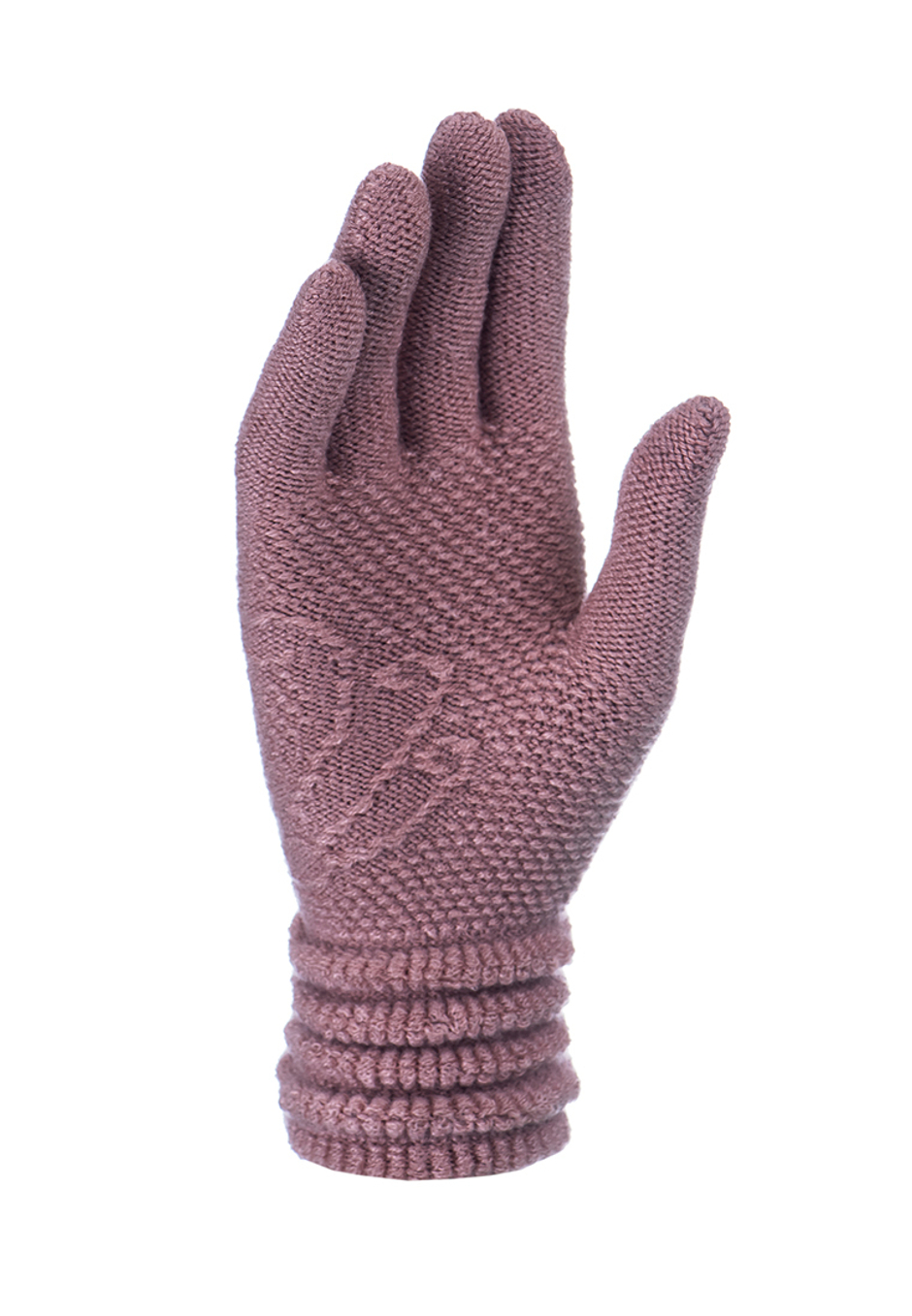 Перчатки женские