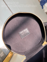 Louis Vuitton Cannes