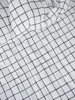 Постельное белье бязь Сказка "Торино" 2-спальное Наволочка 50х70 см 2 шт Простынь 240x215 см Пододеяльник 175x215 см