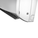Сплит-система с инверторным управлением ELECTROLUX EACS/I-12HG-MILK2/N8 Air Gate 2 Super DC