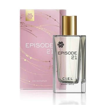 Episode 21, парфюмерная вода