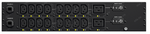 Переключатель  CyberPower PDU44302 (PDU32SWHVCEE18ATNET)
