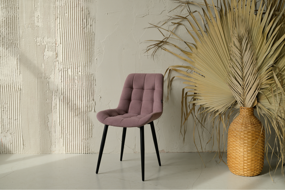 Стул Президент