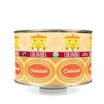 Кофе в зёрнах Camardo Specialty COLOMBIA, 1кг