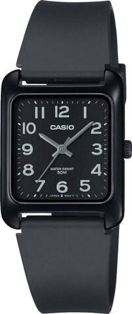 Наручные часы Casio Collection MTP-B175-1B