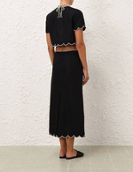 Костюм Zimmermann