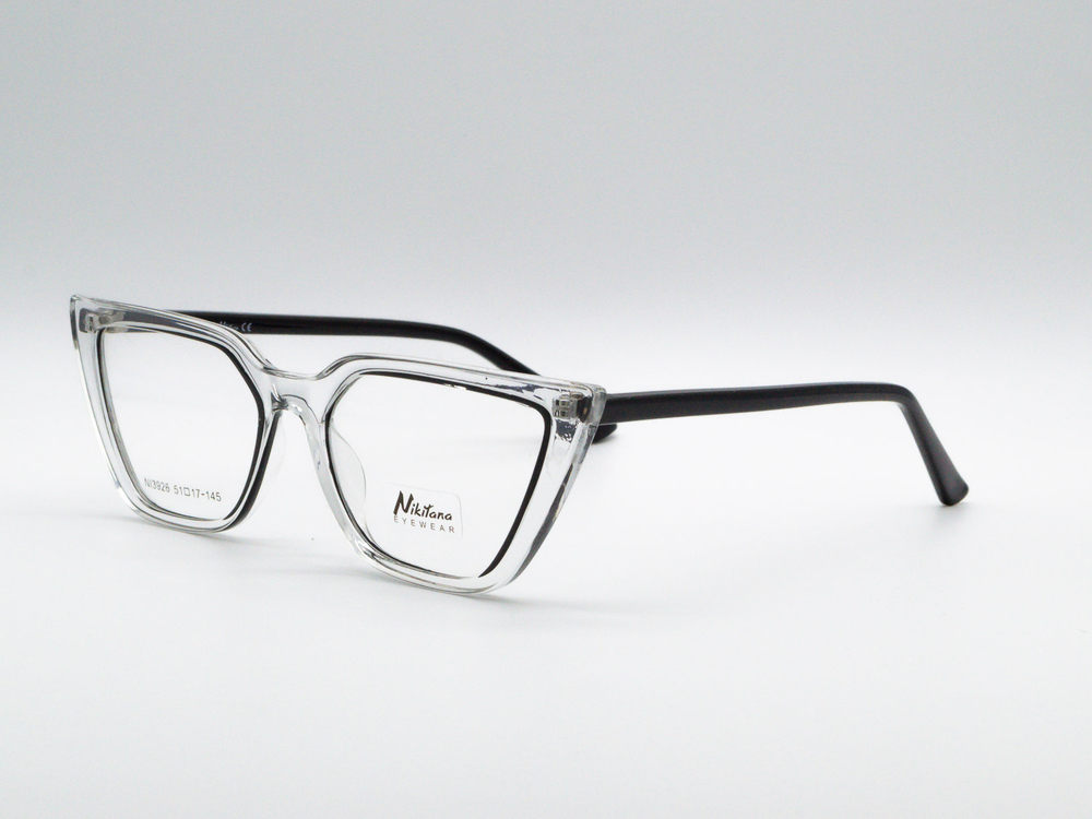 Изг.оправы Nikitana NI3926 C1