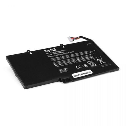 Аккумуляторы HP-Compaq