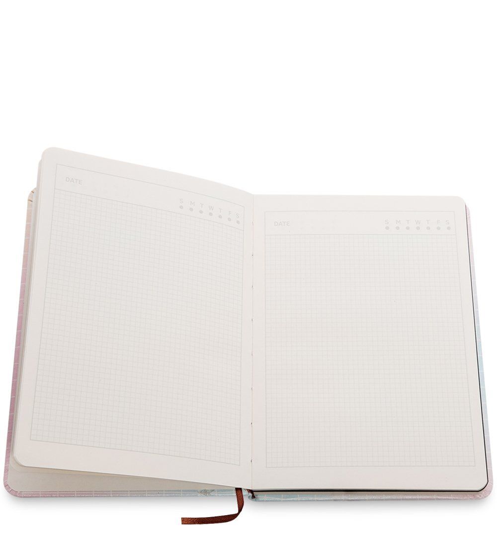 GAEM Home MF- 50/1 Подарочный набор «Единорог»