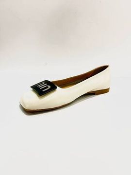 Балетки женские