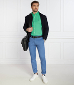 Spodnie POLO RALPH LAUREN - голубой(710704176)