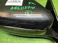 Зеркало правое BMW 8er G14 (2018-н.в.) 5 контактов