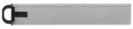 Корпус серверный 2U Procase RE204-D0H8-FM-55
