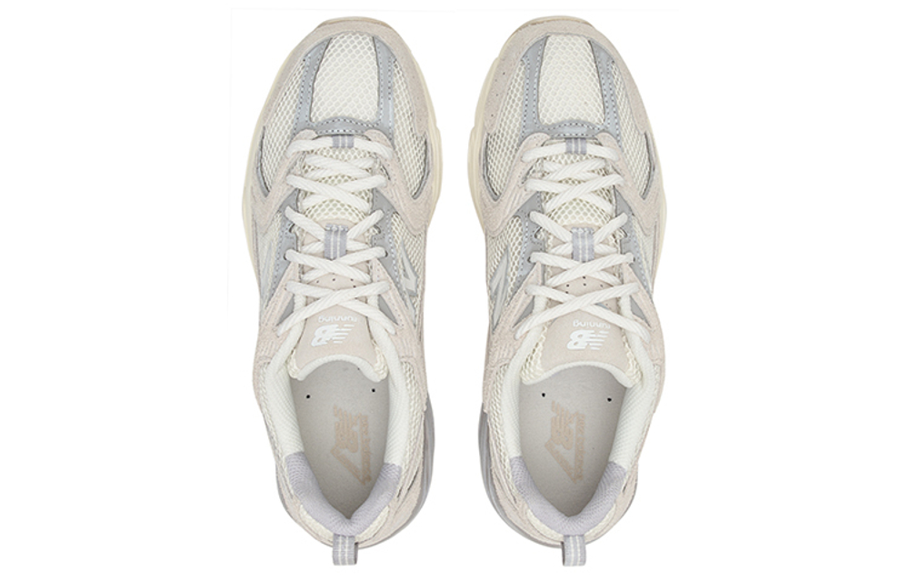 Кроссовки New Balance Nb 530