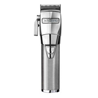 Машинка для стрижки волос BaByliss ChromFX EDM Technology Barber Spirit FX8700E