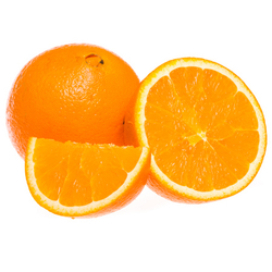 Апельсины Навелина, 1 кг