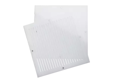 Трафарет+подложка