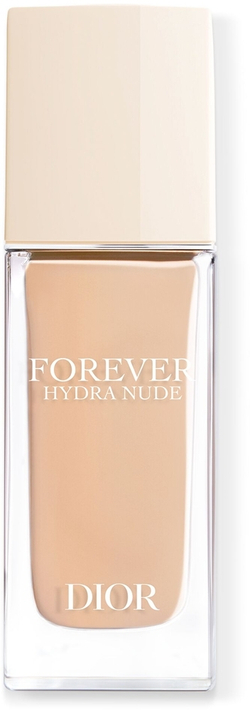 DIOR Dior Forever Hydra Nude - Праймер для естественного вида, 30 ml