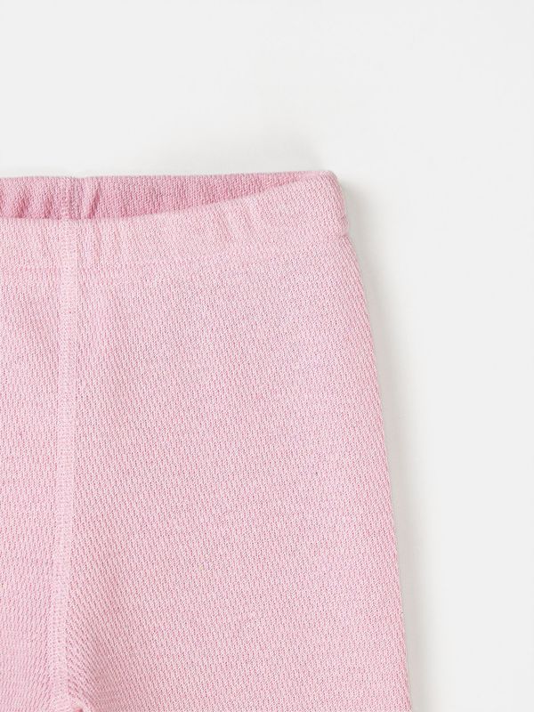 Комплект термобелья 