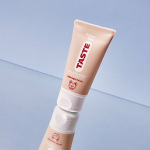 Смазка на водной основе со вкусом красных фруктов Friday Bae Taste 50мл