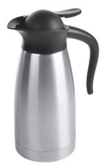 Вакуумный графин AWAKE