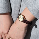 Часы CASIO STANDARD, LTP-V001GL-9BUDF