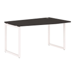 Стол эргономичный на металлокаркасе XTEN-Q (Икстен кью) XQCT 169